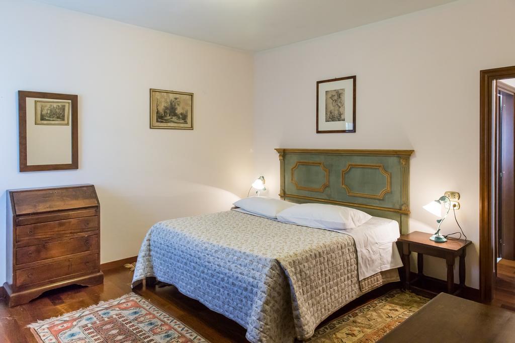 Bauernhof Agriturismo Le Anfore *