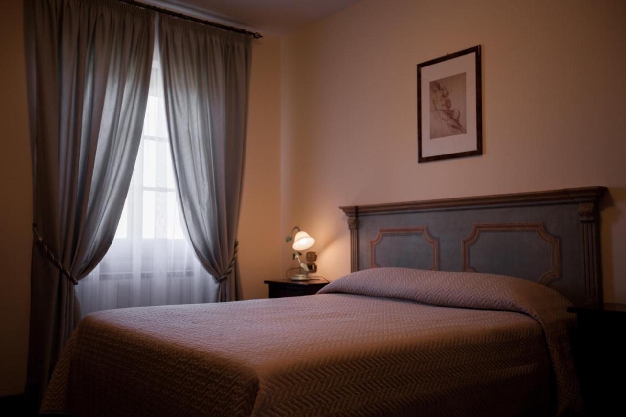 Agriturismo Le Anfore
