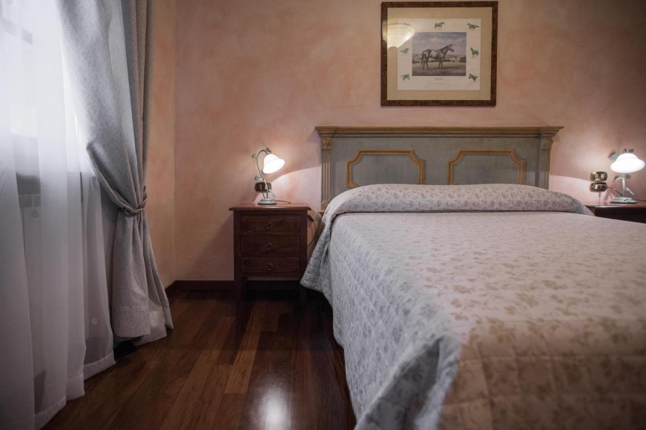 Bauernhof Agriturismo Le Anfore